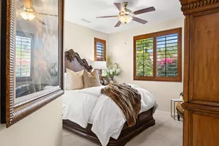 83272 Stagecoach Rd, Indio, CA 92203 - Photo 43