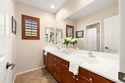 83272 Stagecoach Road, Indio, CA 92203 - Photo 39
