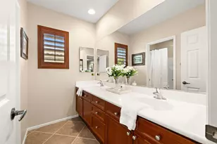 83272 Stagecoach Rd, Indio, CA 92203 - Photo 39