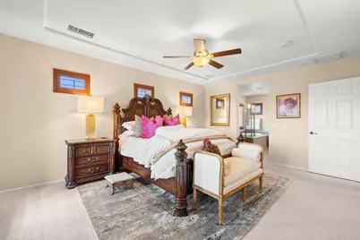 83272 Stagecoach Road, Indio, CA 92203 - Photo 29