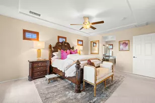 83272 Stagecoach Rd, Indio, CA 92203 - Photo 29