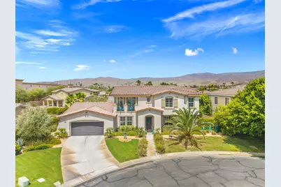 83272 Stagecoach Road, Indio, CA 92203 - Photo 51