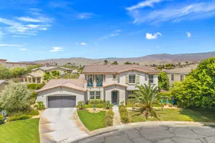 83272 Stagecoach Rd, Indio, CA 92203 - Photo 51