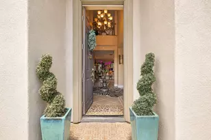 83272 Stagecoach Rd, Indio, CA 92203 - Photo 9