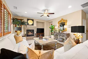 83272 Stagecoach Rd, Indio, CA 92203 - Photo 19