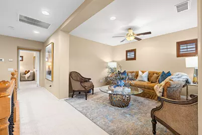 83272 Stagecoach Road, Indio, CA 92203 - Photo 35