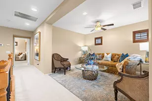 83272 Stagecoach Rd, Indio, CA 92203 - Photo 35