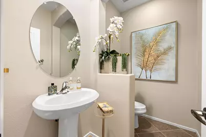 83272 Stagecoach Road, Indio, CA 92203 - Photo 41