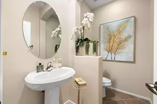 83272 Stagecoach Rd, Indio, CA 92203 - Photo 41