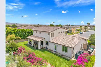 83272 Stagecoach Road, Indio, CA 92203 - Photo 49