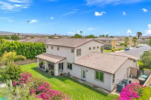 83272 Stagecoach Rd, Indio, CA 92203 - Photo 49