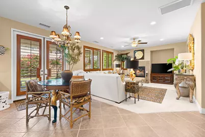 83272 Stagecoach Road, Indio, CA 92203 - Photo 25