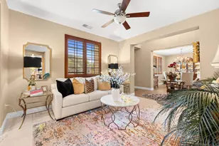 83272 Stagecoach Rd, Indio, CA 92203 - Photo 5