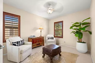 83272 Stagecoach Rd, Indio, CA 92203 - Photo 37