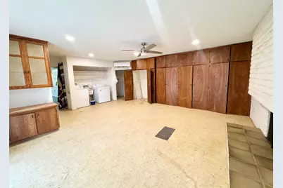44840 Sherwood Drive, Indio, CA 92201 - Photo 7