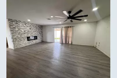 44840 Sherwood Drive, Indio, CA 92201 - Photo 11