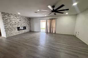 44840 Sherwood Dr, Indio, CA 92201 - Photo 11
