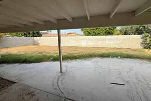 44840 Sherwood Dr, Indio, CA 92201 - Photo 21