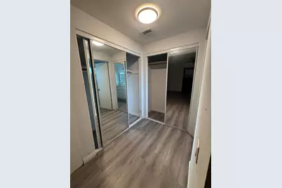 44840 Sherwood Drive, Indio, CA 92201 - Photo 17