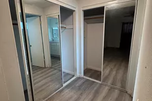 44840 Sherwood Dr, Indio, CA 92201 - Photo 17