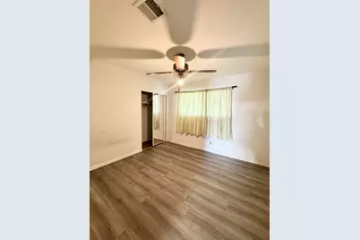 44840 Sherwood Drive, Indio, CA 92201 - Photo 13