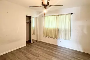 44840 Sherwood Dr, Indio, CA 92201 - Photo 13