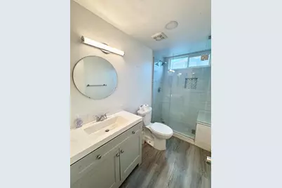 44840 Sherwood Drive, Indio, CA 92201 - Photo 15