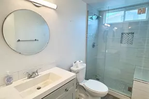 44840 Sherwood Dr, Indio, CA 92201 - Photo 15