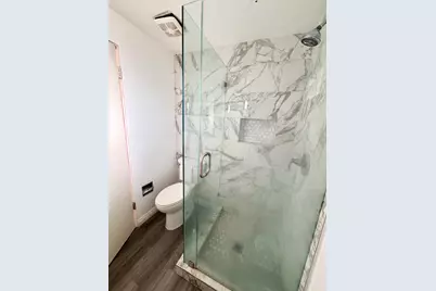 44840 Sherwood Drive, Indio, CA 92201 - Photo 19