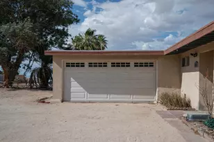 6637 Galleta Ave, 29 Palms, CA 92277 - Photo 31