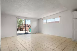 6637 Galleta Ave, 29 Palms, CA 92277 - Photo 7