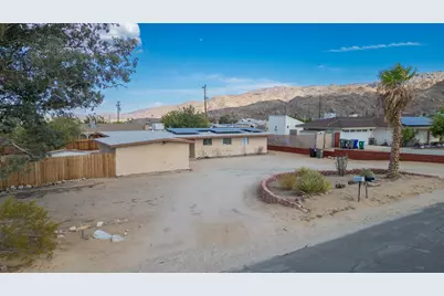 6637 Galleta Avenue, Twentynine Palms, CA 92277 - Photo 3