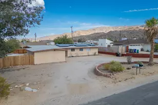 6637 Galleta Ave, 29 Palms, CA 92277 - Photo 3