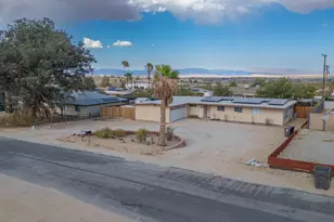 6637 Galleta Ave, 29 Palms, CA 92277 - Photo 33
