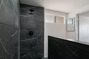 6637 Galleta Ave, 29 Palms, CA 92277 - Photo 13
