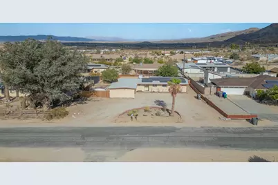 6637 Galleta Avenue, 29 Palms, CA 92277 - Photo 35