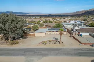 6637 Galleta Ave, 29 Palms, CA 92277 - Photo 35