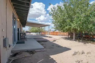 6637 Galleta Ave, 29 Palms, CA 92277 - Photo 23