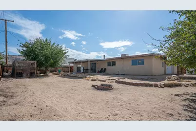 6637 Galleta Avenue, 29 Palms, CA 92277 - Photo 27