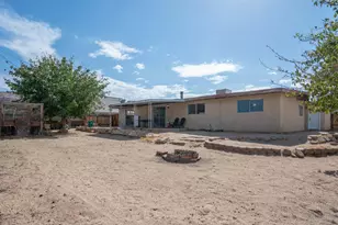 6637 Galleta Ave, 29 Palms, CA 92277 - Photo 27
