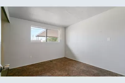 6637 Galleta Avenue, Twentynine Palms, CA 92277 - Photo 9