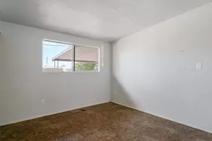 6637 Galleta Ave, 29 Palms, CA 92277 - Photo 9