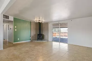6637 Galleta Ave, 29 Palms, CA 92277 - Photo 3