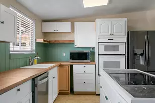 6637 Galleta Ave, 29 Palms, CA 92277 - Photo 15