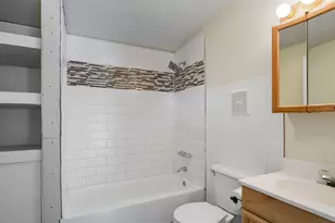 6637 Galleta Ave, 29 Palms, CA 92277 - Photo 19