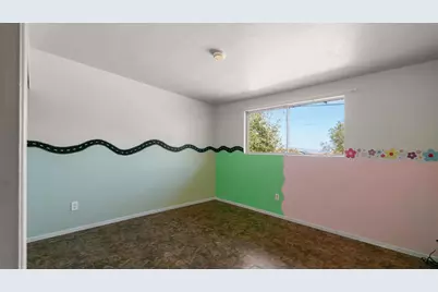 6637 Galleta Avenue, 29 Palms, CA 92277 - Photo 17