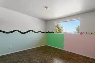 6637 Galleta Ave, 29 Palms, CA 92277 - Photo 17