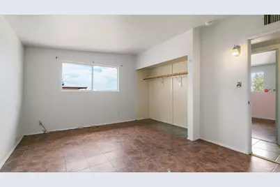 6637 Galleta Avenue, Twentynine Palms, CA 92277 - Photo 7
