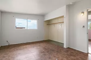 6637 Galleta Ave, 29 Palms, CA 92277 - Photo 7