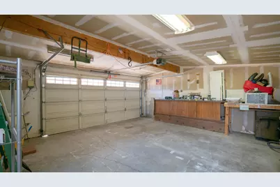 6637 Galleta Avenue, 29 Palms, CA 92277 - Photo 21